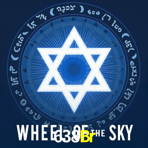 638Br.Com