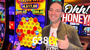 638Br