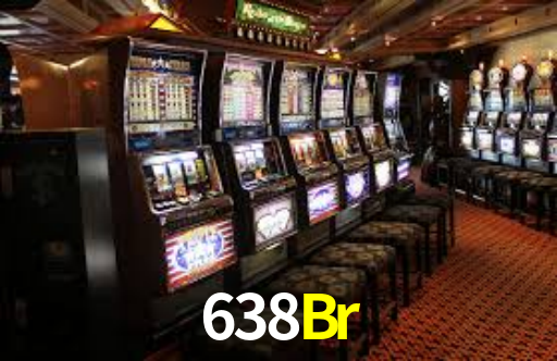 638Br