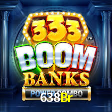 638Br