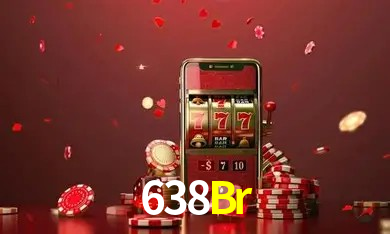 638Br Bet