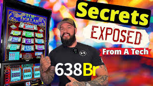 638Br