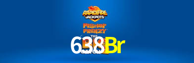 638Br