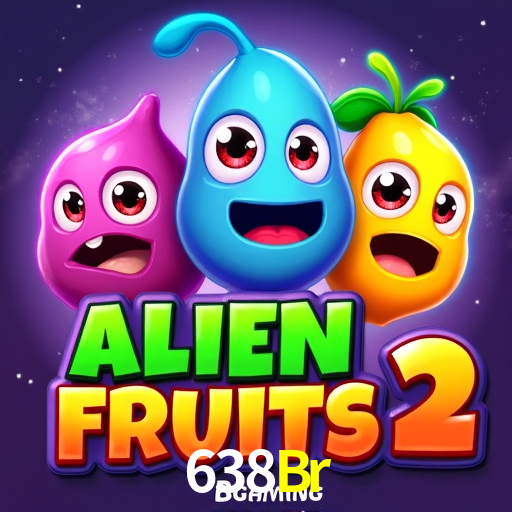 638Br.Com