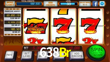 638Br