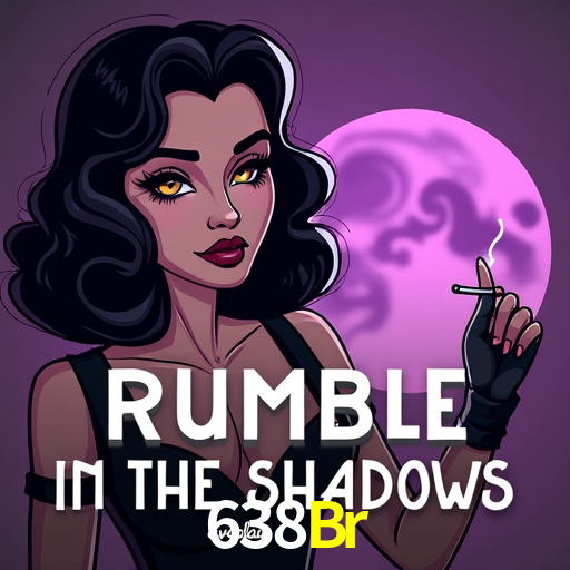 638Br