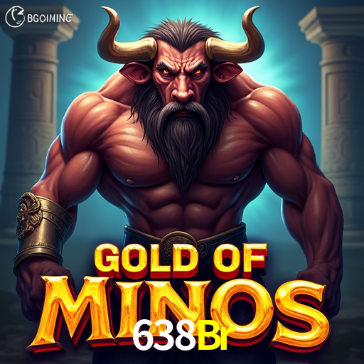 638Br