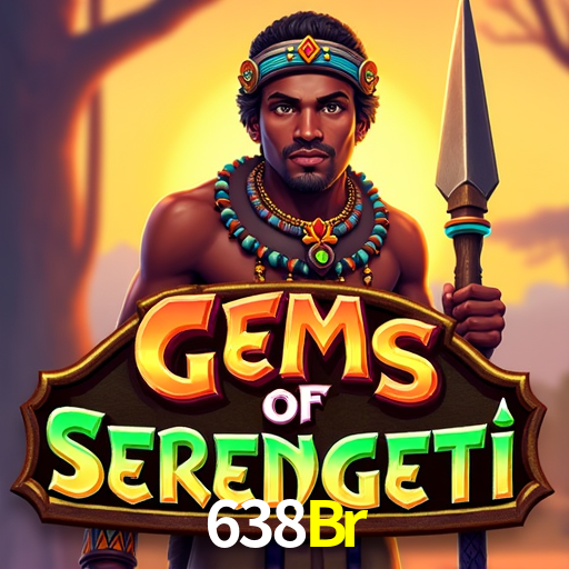 638Br.Com