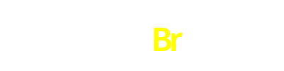 638Br